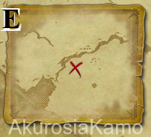 /assets/img/TreasureMaps/Vergilbte Br'aaxleder-Schatzkarte/Ewiges Erbe/E.webp